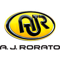 AJ Rorato