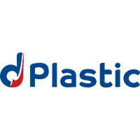 dplastic