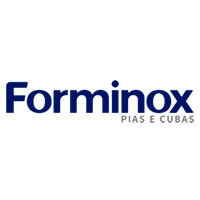 forminox