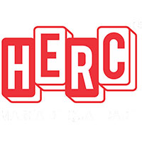 Herc