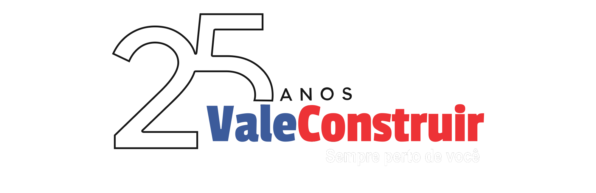 Rede Vale Construir